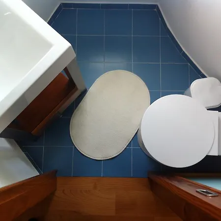 Moinho Do Roque Nyaraló *