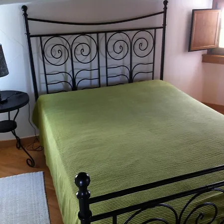 Moinho Do Roque * Lourinhã